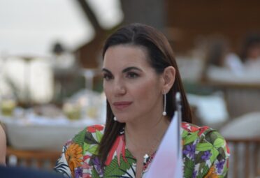 κεφαλογιάννη fb