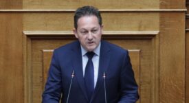 πετσασ facebook