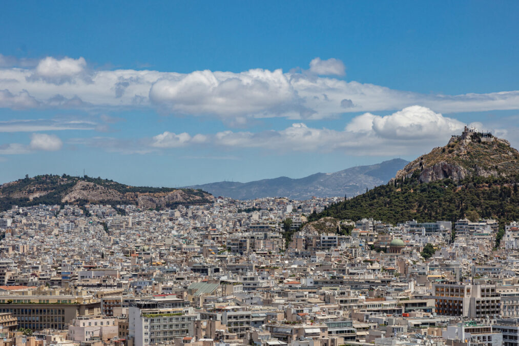 Στεγαστικό: Έρχονται δύο νέα προγράμματα επιδότησης για την αύξηση των προσιτών κατοικιών