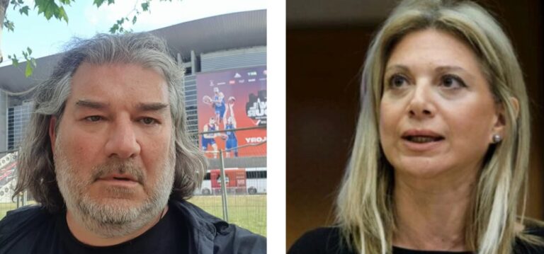 καρυστιανού