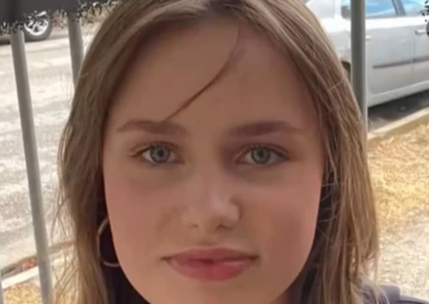 Πάτρα: Η 16χρονη Λόρα συμβουλεύτηκε το ChatGPT για να φύγει από το σπίτι