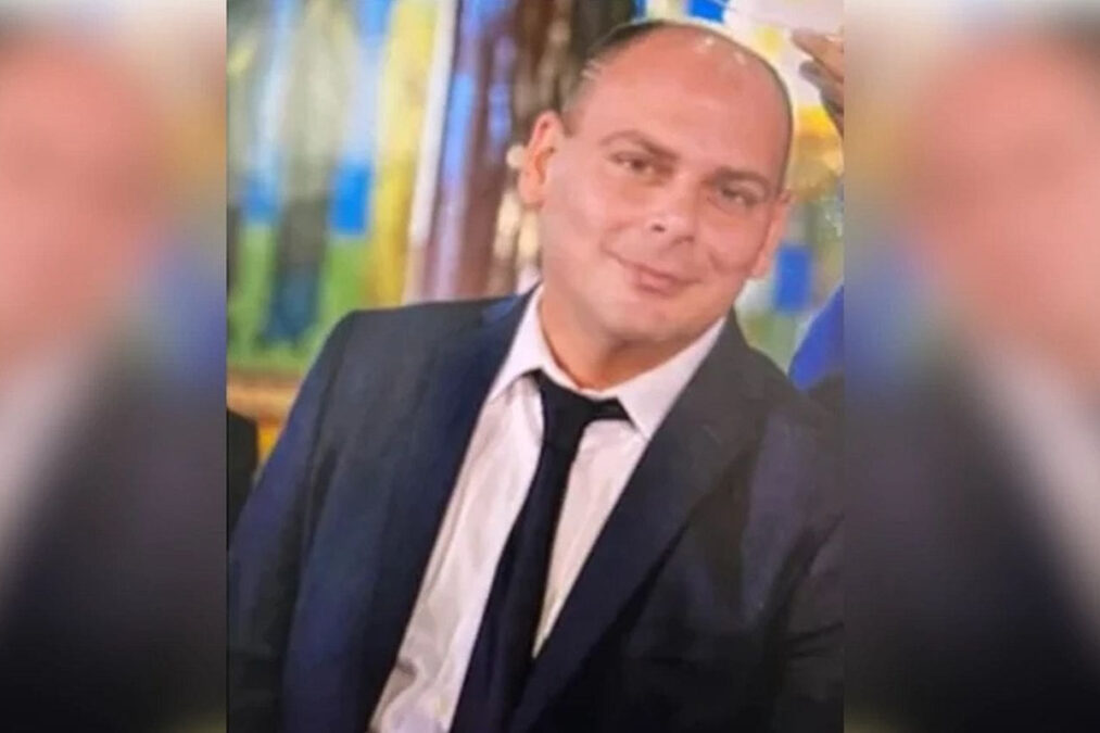 Σέρρες: Τη Δευτέρα η νεκροψία του 45χρονου διοικητή της Πυροσβεστικής – Βρέθηκε χειρόγραφο σημείωμα