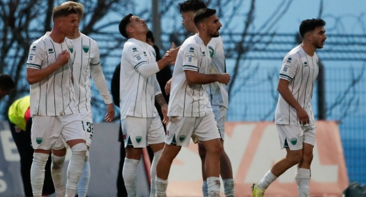 «Τρένο» για την τετράδα ο Λεβαδειακός