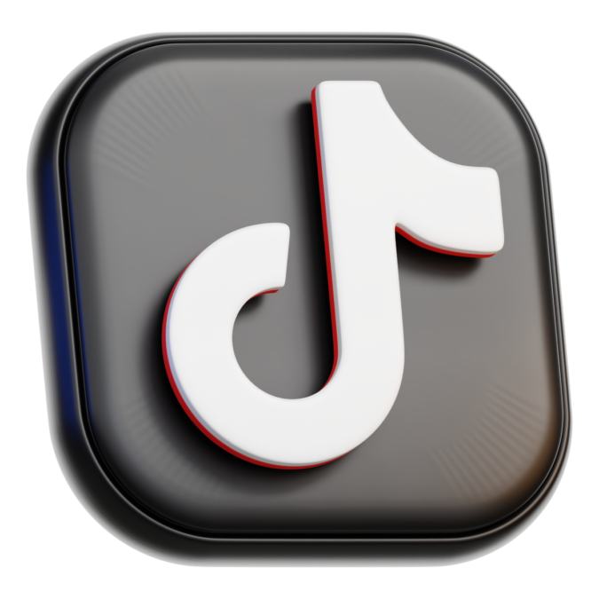 TikTok: Τι σημαίνει η νέα συμφωνία με τις ΗΠΑ για τους χρήστες;