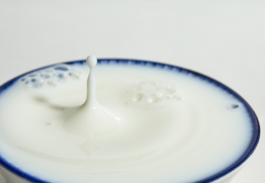 ΕΦΕΤ: Ανακαλείται προληπτικά η συσκευή παρασκευής βρεφικού γάλακτος