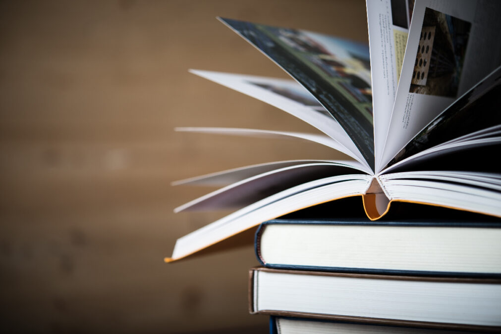 Υπ. Παιδείας: Εγκρίθηκαν 152 νέα σχολικά βιβλία στα πλαίσια του προγράμματος Πολλαπλού Βιβλίου