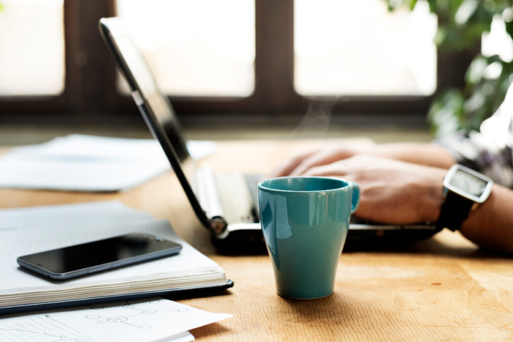 Ιδιωτικός τομέας: Έρχονται αυξήσεις στους μισθούς – Τι αλλάζει το 2026