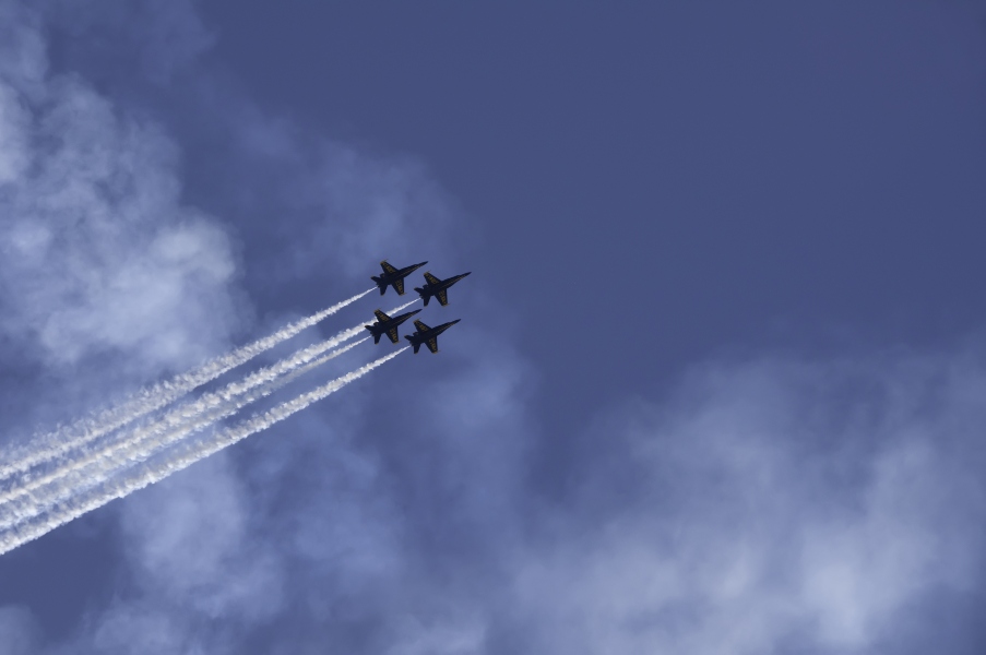 Νέες παραβιάσεις από τουρκικά F-16 στο Αιγαίο