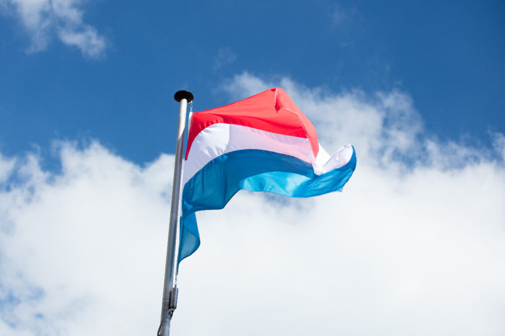 Ολλανδός ΥΠΕΞ: «Οι δασμοί Τραμπ είναι εκβιασμός. Δεν βοηθούν το ΝΑΤΟ, ούτε τη Γροιλανδία»