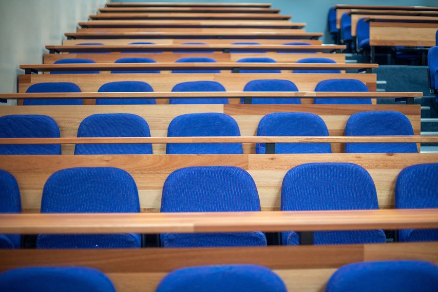 Πρυτανικές εκλογές 2026: Τα δέκα πανεπιστήμια που ξεκινούν την προεκλογική τους περίοδο