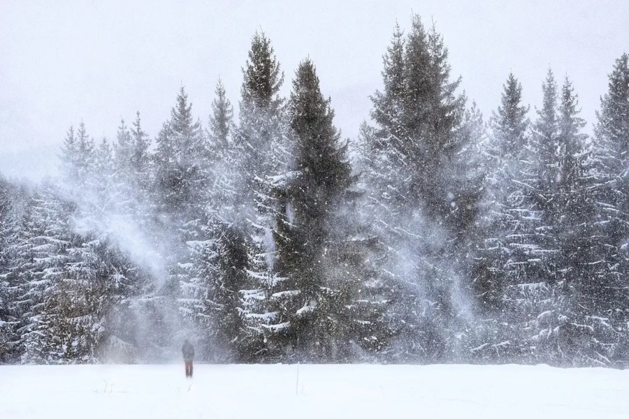 Κακοκαιρία προκαλεί μαζικές ακυρώσεις πτήσεων στη Φρανκφούρτη