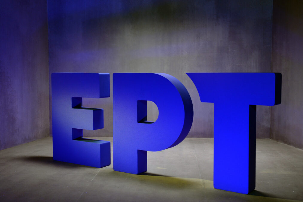 Χανιά: Έκοψαν κεραία της ΕΡΤ που εκπέμπει σε Κρήτη, Δωδεκάνησα και Πελοπόννησο