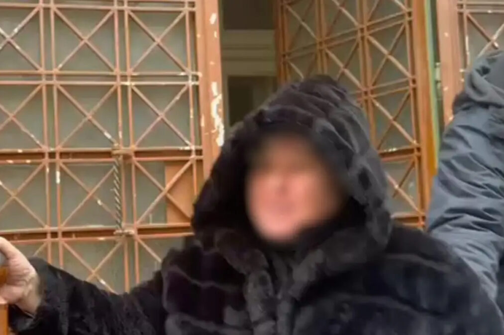 Σέρρες: Σε αναστολή καθηκόντων και ποινή φυλάκισης η καθηγήτρια που κακοποίησε μαθητή