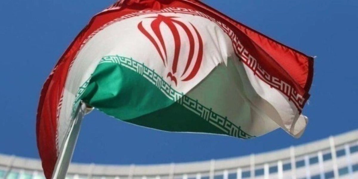 Οι ΗΠΑ δεν ζήτησαν μηδενικό εμπλουτισμό ουρανίου, ετοιμάζουμε προσχέδιο συμφωνίας, λέει η Τεχεράνη 