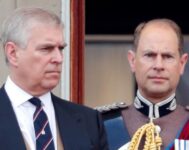 thedukeofedinburgh instagram