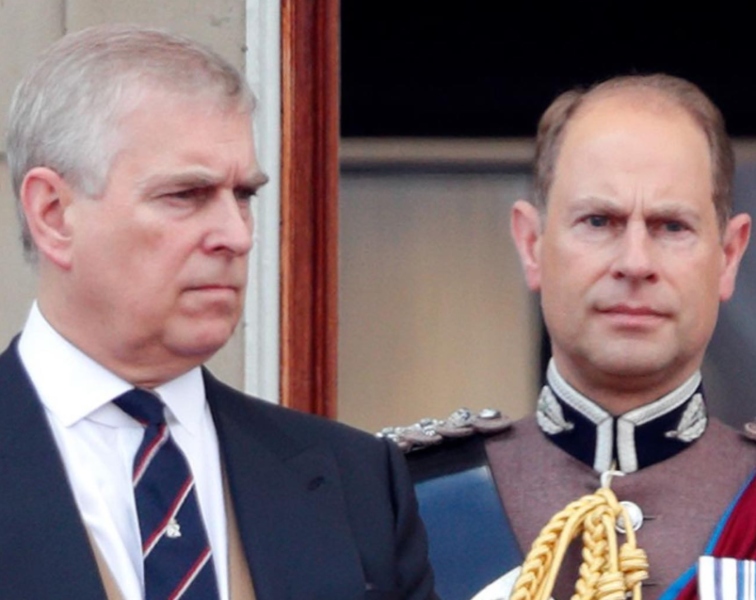 thedukeofedinburgh instagram