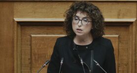 έλενα-καραγεωργοπούλου