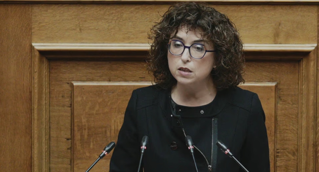 έλενα-καραγεωργοπούλου