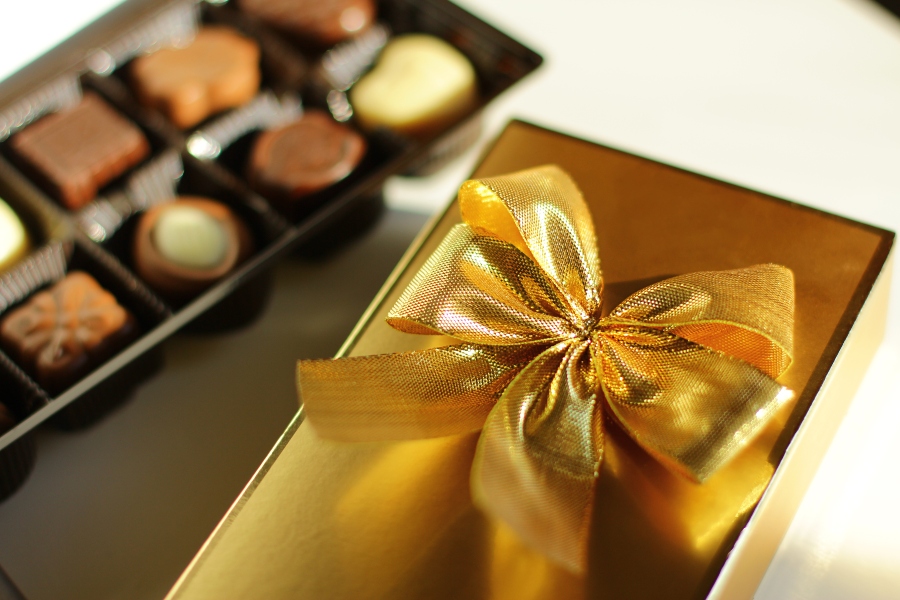 Εορτολόγιο: Ποιοι γιορτάζουν σήμερα 28 Φεβρουαρίου-Ψυχοσάββατο των Αγίων Θεοδώρων