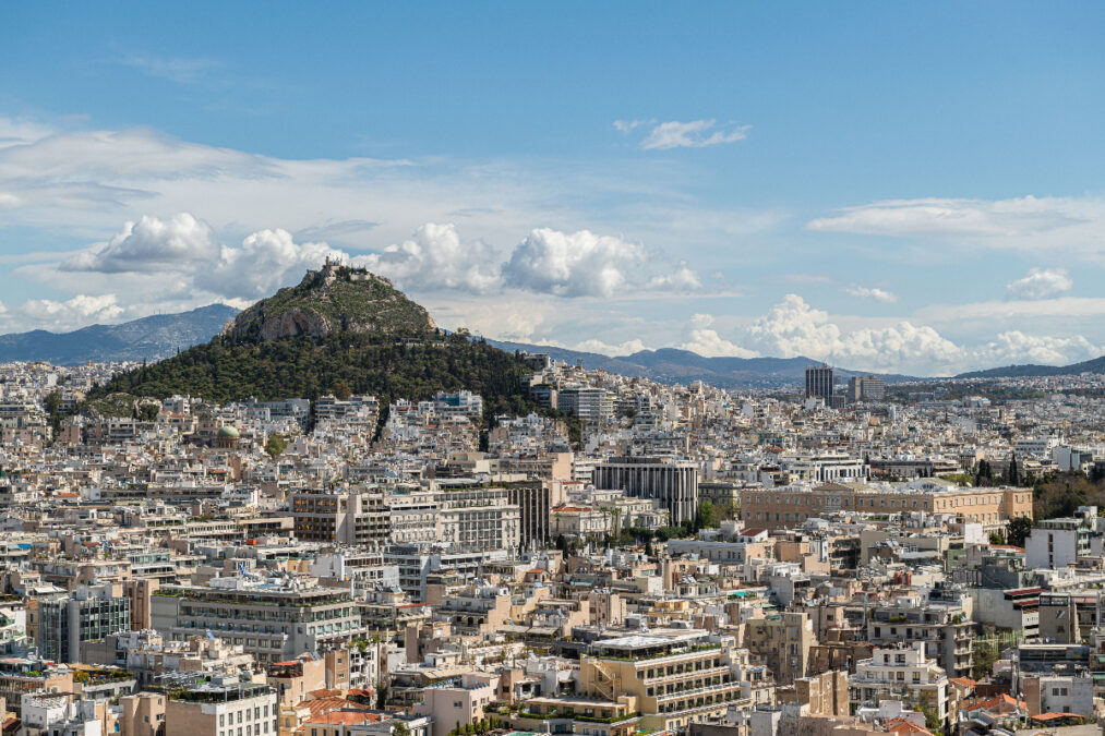 ΕΝΦΙΑ: Στην τελική ευθεία για την καταβολή των εκκαθαριστικών του 2026