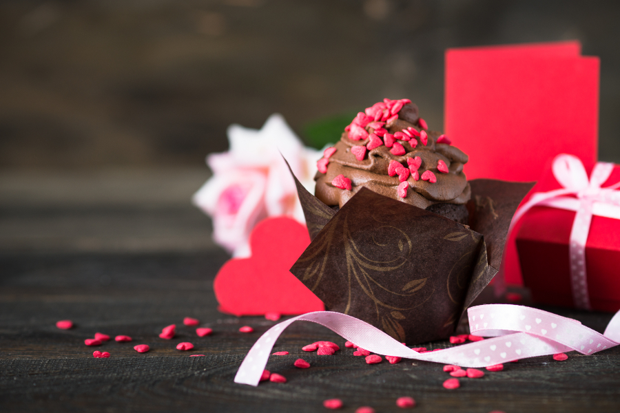 Εορτολόγιο: Ποιοι γιορτάζουν αύριο, 14 Φεβρουαρίου