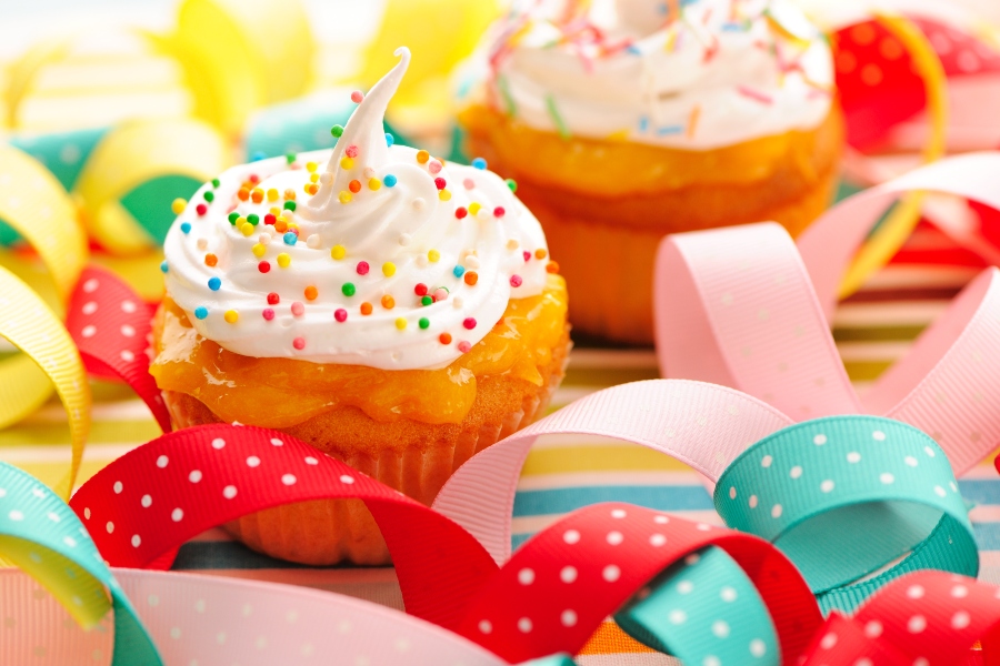 Εορτολόγιο: Ποιοι γιορτάζουν αύριο, 4 Φεβρουαρίου