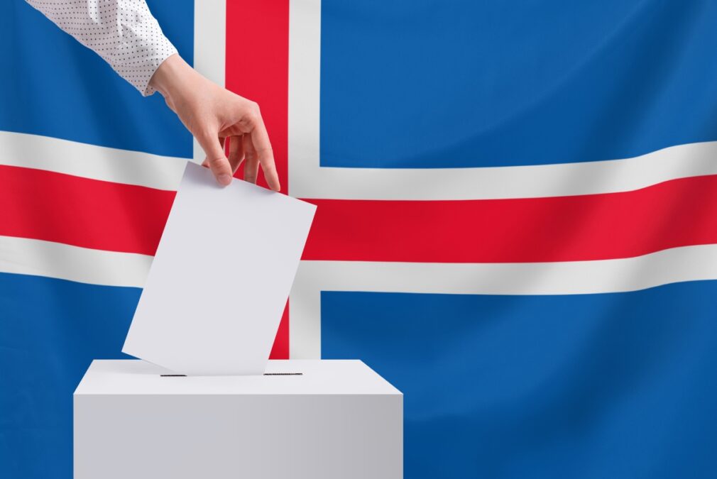 Politico: Η Ισλανδία επιδιώκει να επιταχύνει την ψηφοφορία για την ένταξή της στην ΕΕ, δεν είναι όμως τόσο απλό