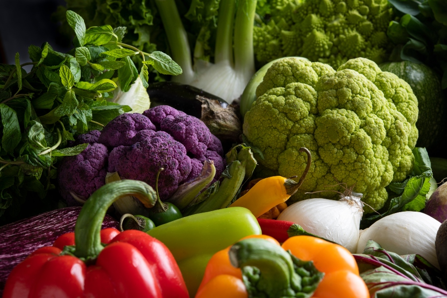 ΥΠΑΑΤ: Μέχρι τις 13 Μαρτίου παρατείνεται η ανανέωση εγγραφής στο Μητρώο Εμπόρων Νωπών Οπωροκηπευτικών