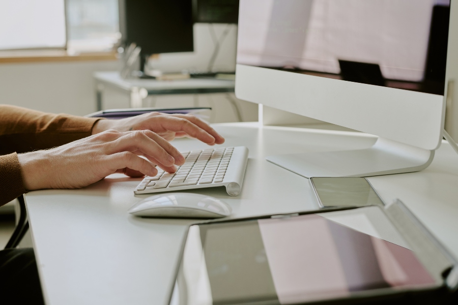 Προσωρινή διακοπή υπηρεσιών gov.gr την Κυριακή λόγω προγραμματισμένης αναβάθμισης