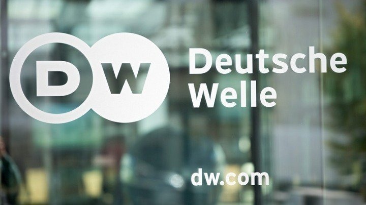 Αντιδράσεις για την απόφαση της Deutsche Welle να κλείσει την ελληνόφωνη σύνταξη