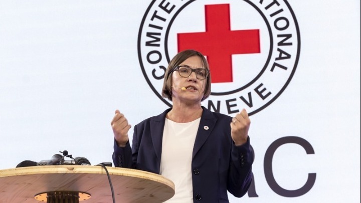 ΔΕΕΣ: Φοβάται μια “επικίνδυνη αλυσιδωτή αντίδραση” από τα πλήγματα των ΗΠΑ και του Ισραήλ στο Ιράν