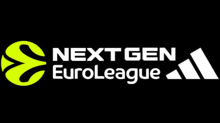 Ματαιώθηκε το Next Gen της Euroleague στο Άμπου Ντάμπι