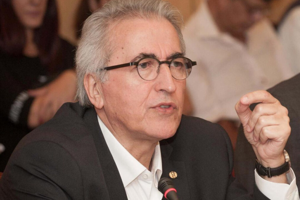 Υπόθεση Παναγόπουλου: Συνεχίζεται η έρευνα από την Αρχή για το ξέπλυμα – Ποιοι θα μπουν στο «κάδρο»