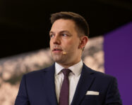 Στέφανος Κασσελάκης