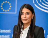 Λατινοπούλου