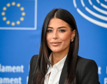 Λατινοπούλου