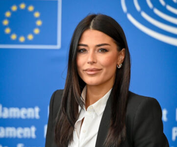 Λατινοπούλου