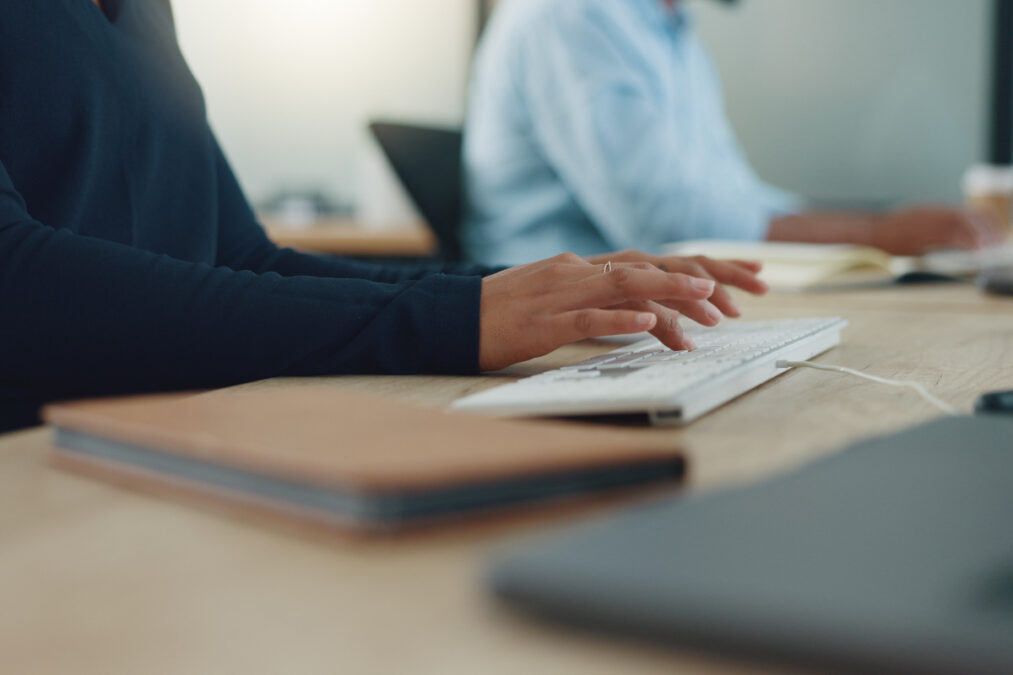 ΑΑΔΕ: Έως τα τέλη Φεβρουαρίου η προθεσμία για την προσυμπλήρωση των φορολογικών δηλώσεων