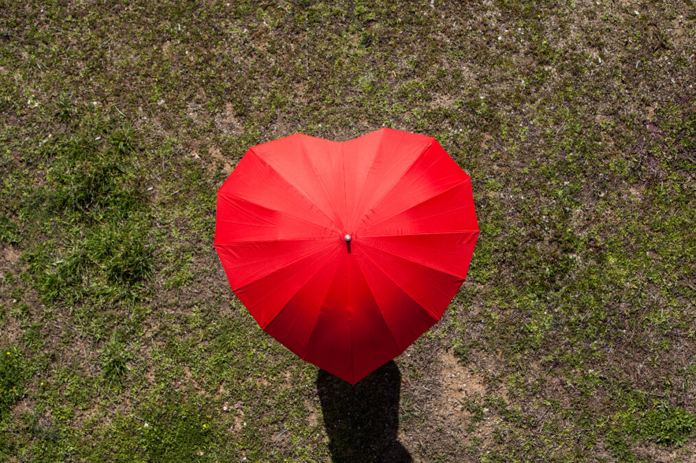 Καιρός: Βροχές σε Ήπειρο, δυτική Στερεά και κεντρική Μακεδονία – Έως 20 βαθμούς η θερμοκρασία