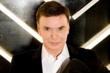 Γιώργος Μαρίνος/φβ