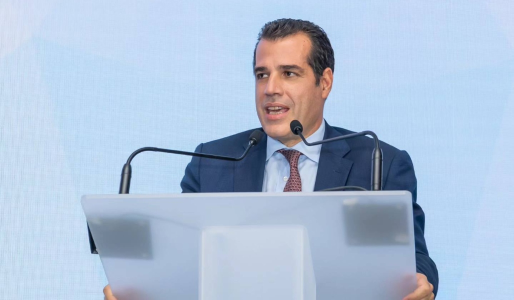 πλεύρης/facebook