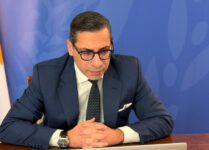 Κωνσταντίνος Κόμπος