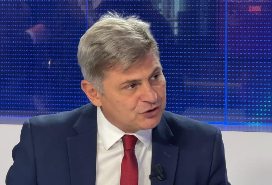   Μπλόκο Φαραντούρη σε Τουρκία για το “Made in Europe”  