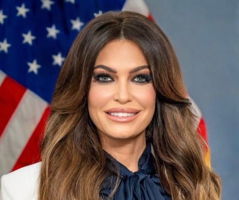 Κίμπερλι Γκίλφοϊλ: “Αυξάνουμε τις ροές φυσικού αερίου από τις ΗΠΑ, μέσω Ελλάδας, προς Νοτιανατολική Ευρώπη και Ουκρανία”