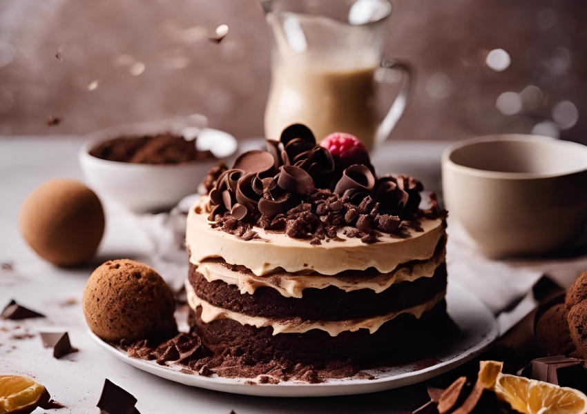 Εορτολόγιο: Ποιοι γιορτάζουν σήμερα 6 Μαρτίου