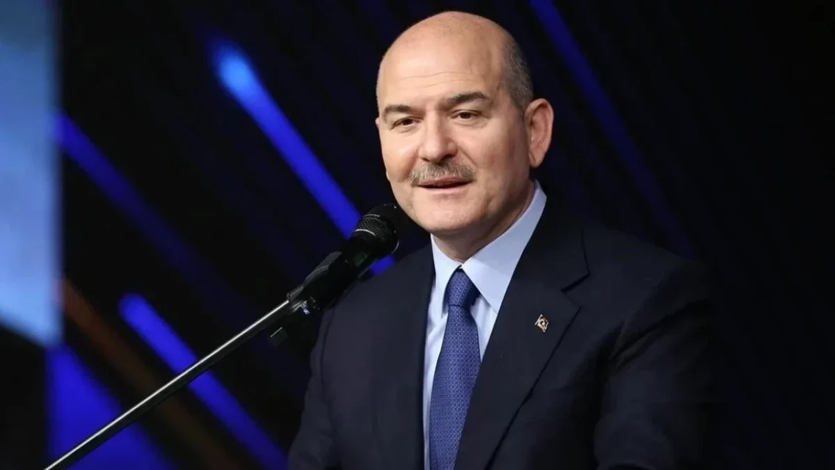 Σοϊλού: Δεν θα υπάρχει χώρα που να ονομάζεται Ισραήλ, θα αφήσουμε πίσω μας 400.000 μάρτυρες