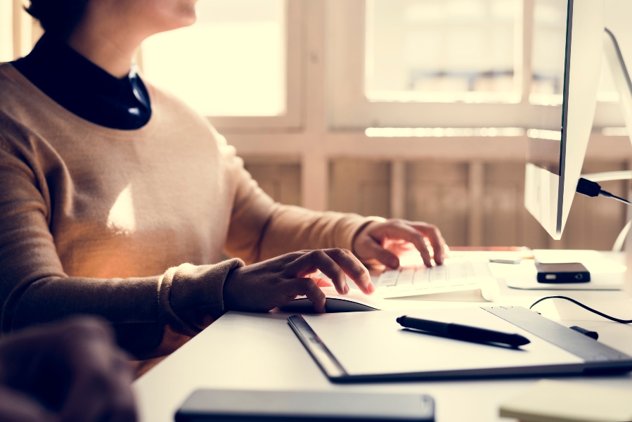 Έναρξη υποβολής αιτήσεων συμμετοχής παρόχων πιστοποίησης στο νέο πρόγραμμα της ΔΥΠΑ