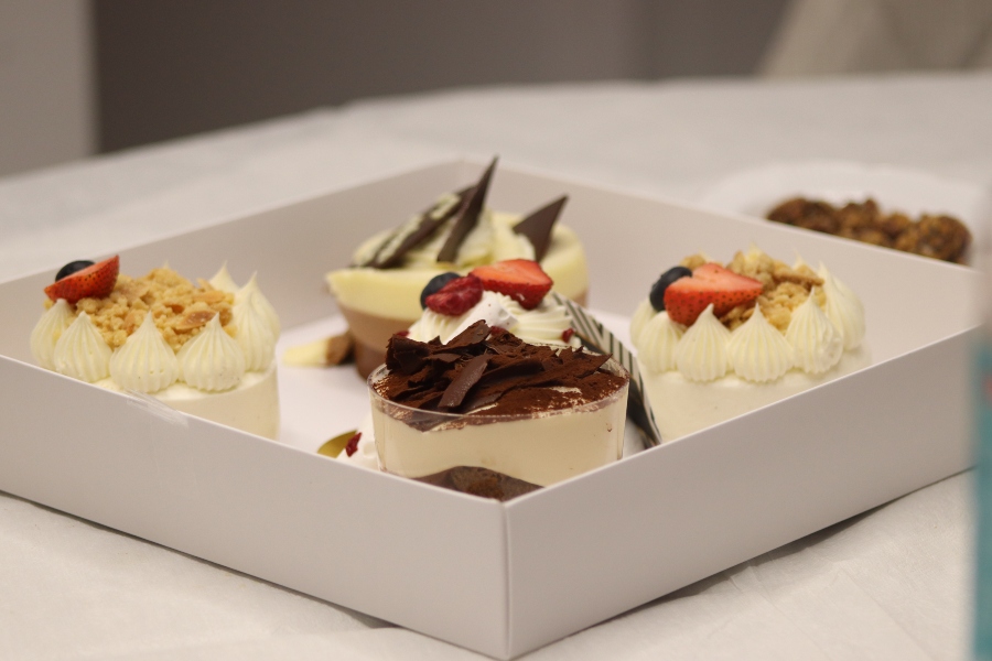 Εορτολόγιο: Ποιοι γιορτάζουν σήμερα 3 Μαρτίου