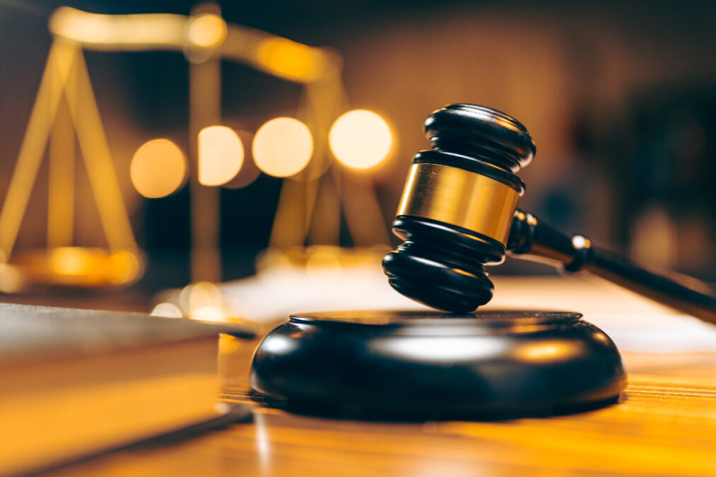 Δίκη Χρυσής Αυγής: Την Πέμπτη θα ανακοινωθεί η απόφαση επί των ποινών