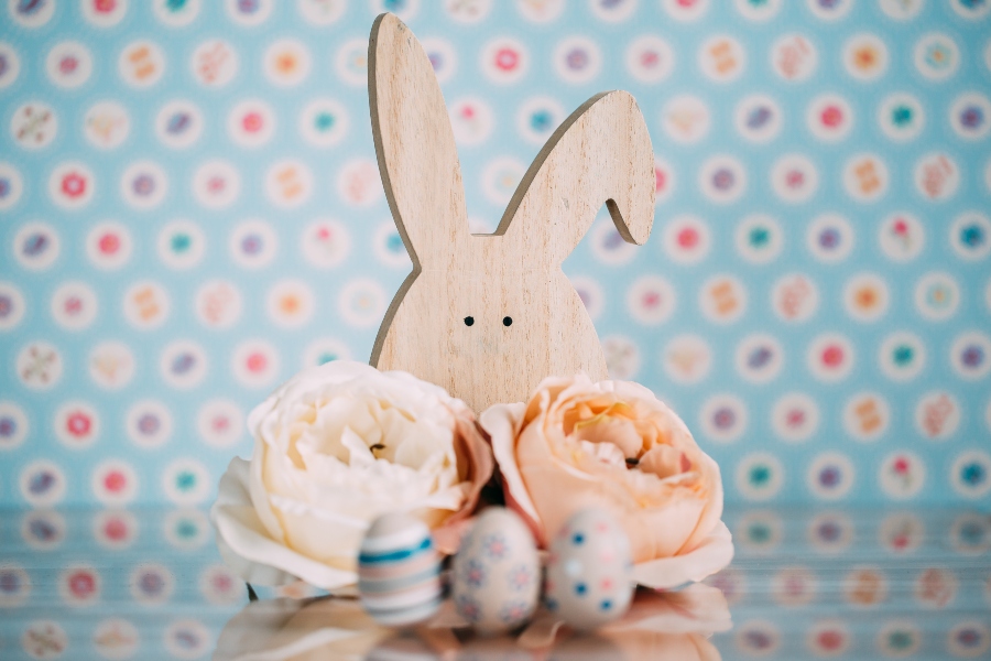 Δώρο Πάσχα 2026: Μέχρι πότε πρέπει να καταβληθεί